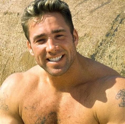 Billy Herrington Free Gay Porn Videos